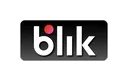 Blik