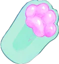 DorriePaw2