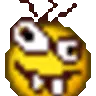 emojidumb