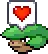 michilove michilove