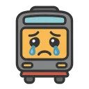 trainsparent