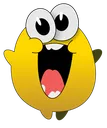 Steamhappy