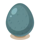 LegendaryEgg