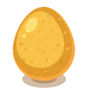 MythicalEgg MythicalEgg