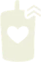 icon_candle