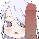 DICKHIT