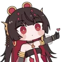 LuciaMuchLove