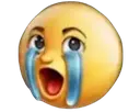Cry