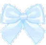 verdant_bow_blue