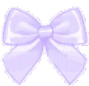 verdant_bow_purple