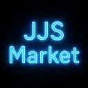 JJSMarket
