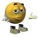 so