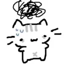 gatostresawdo