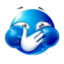 gfz_tgz_hremovebgpreview