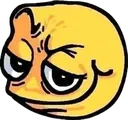 ________removebgpreview