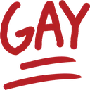 PikPng