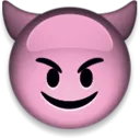PikPng