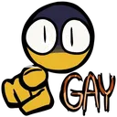 is_it_true___not_my_art_removebg