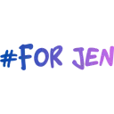 forjen