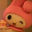 melowink2