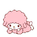 000sweetpianohappy