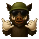 rocksteady