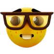 goatr2Nerd