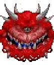 cacospin