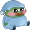 peepoSitPyjama peepoSitPyjama