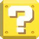 SMBW_Block