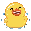 LOL_Duck
