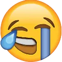 lolcry lolcry