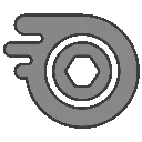 Nitro_Neon