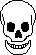 skulllaugh