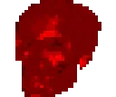 redskull