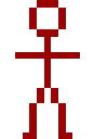 dancdude