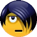 emo