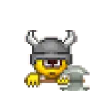 dwarf