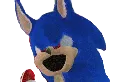 Sonic_Crashout