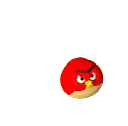 Angry_Red