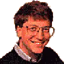 Evil_billgates
