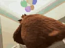 TwerkingBoog
