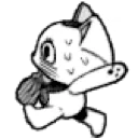 turbocatflee