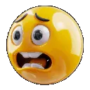 Shocked_Shaking