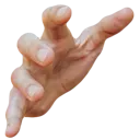 grab_left
