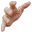grab_left