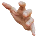 grab_right