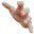 grab_right