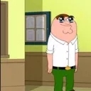 iwanttobelaidlois