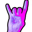 :ROCK: